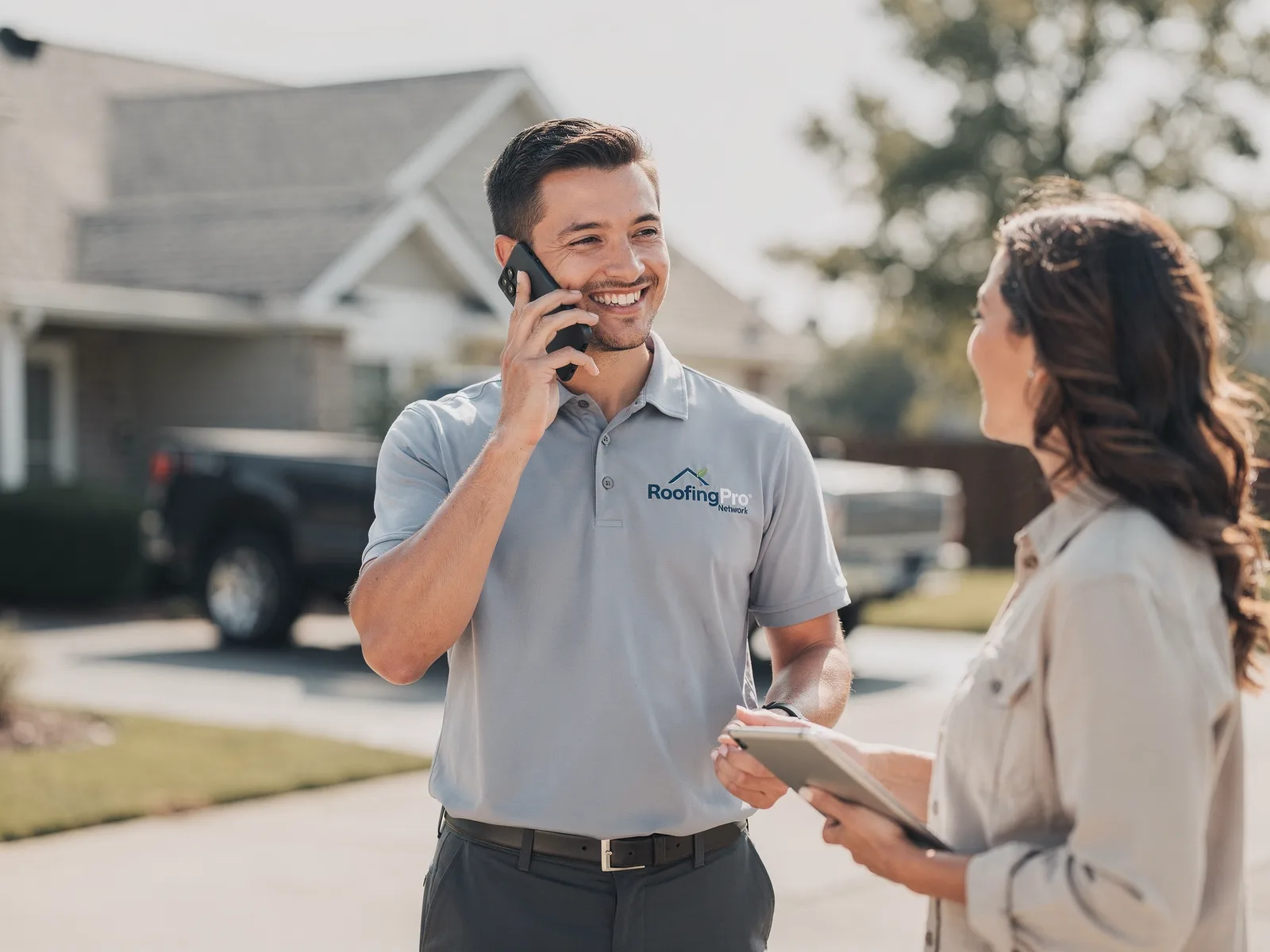 Roof Repair Brooks, GA FAQs